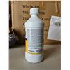 Image 3 : Lot of 3 Ð 16oz, Whirlpool WHK-WSC Water Softener Cleanser
