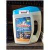 Image 1 : Alaskan Pet Friendly Ice Melter, 4.54 kg, Melt Effective to -26C