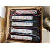 Image 2 : Lot of 10 Ð GE 72275 GE232MAX-G-N-10PK Electronic Ballasts T8 32WÊ
