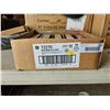 Image 1 : Lot of 10 Ð GE 72275 GE232MAX-G-N-10PK Electronic Ballasts T8 32WÊ
