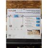 Image 2 : Taylor Glass Digital Scale With Weight Tracking