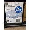 Image 1 : Air1 DEF Diesel Exhaust Fluid, 2.5 US Gallons and 1 Gallon Bottles