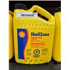 Image 1 : ShellZone Premixed Extended Life Antifreeze Coolant 1.89 L