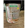Image 1 : CO-OP Imagine Alkyd Primer Interior/Exterior Stain Blocking Primer