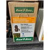 Image 2 : Rain Bird RISMAN1SM Riser Adapter with 1/4 Inch Barbed Port
