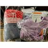 Image 3 : Lot of Baby Apparel and Feeding Accessories