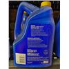Image 2 : NAPA SAE 5W-20 Motor Oil, 5L High-Quality Protection