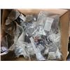 Image 2 : Bulk Lot of Assorted Industrial Parts