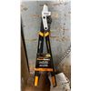 Image 1 : Fiskars PowerGear2 Lopper 32-Inch