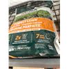 Image 2 : C-I-L Rona So-Green Grass Seed, 2.2 kg, Perfect Lawn Formula
