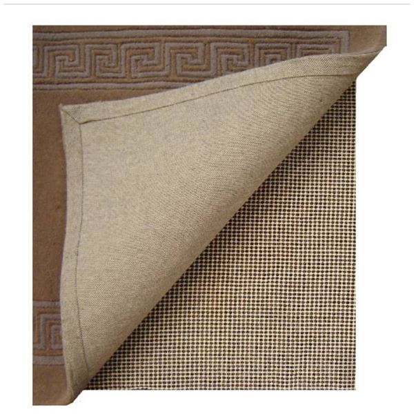 Kohani Non-Slip Rug Underlay 6’x9′
