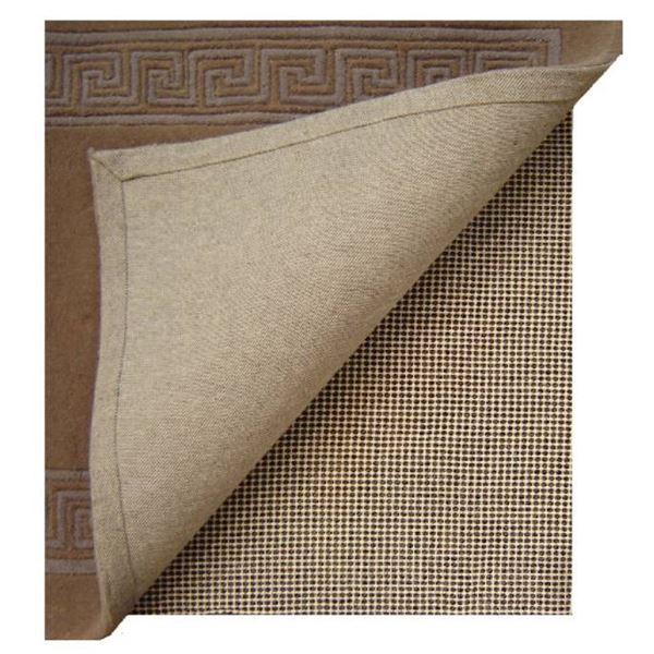 Kohani Non-Slip Rug Underlay 6’x9′