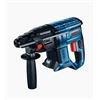 Image 1 : BOSCH GBH18V-21N 18V Brushless SDS-plus 3/4 In. Rotary Hammer