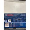 Image 3 : BOSCH GBH18V-21N 18V Brushless SDS-plus 3/4 In. Rotary Hammer