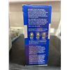 Image 3 : Rogaine Men’s Hair Loss & Thinning Treatment for Hair Regrowth, 5 Minoxidil Foam Extra Stre