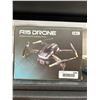 Image 2 : A15 Drone With Intelligent Aerial Photography, Model No. A15 GPS, 14+