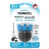 Image 1 : Thermacell 36-Hour Mosquito Repellent Refills, Lot of 6