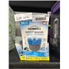 Image 2 : Thermacell 36-Hour Mosquito Repellent Refills, Lot of 6