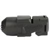 Image 1 : Milwaukee High Torque Impact Wrench Protective Boot Model 49-16-2767