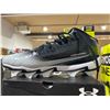 Image 4 : Under Armour UA Spotlight Hammer Cleats, Size 10.5