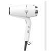 Image 1 : SmoothWrap Hair Dryer by InfinitiPro Conair with Diffuser and Concentrator