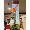 Image 2 : Black+Decker 20V MAX Cordless 10 in. String Trimmer/Edger (Model LST201-CA)