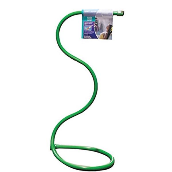 Orbit Cobra Mist and Personal Cooling System