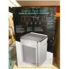 Image 3 : Gree GCF100AANA True HEPA Air Purifier With CARB Certification
