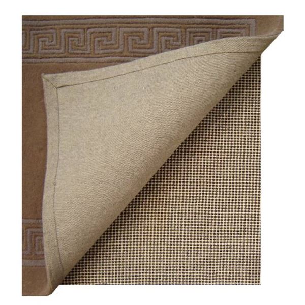 Kohani Non-Slip Rug Underlay 6’x9′