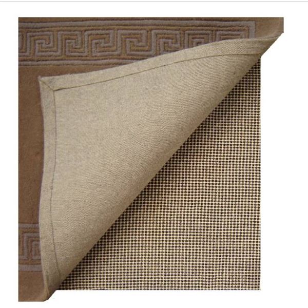 Kohani Non-Slip Rug Underlay 6’x9′