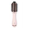 Image 1 : L’ANGE HAIR Le Volume 2-in-1 Titanium Brush Dryer Blush