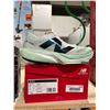 Image 1 : New Balance Fresh Foam X RC Elite V2 Running Shoes, Size 10 US Women