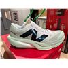 Image 3 : New Balance Fresh Foam X RC Elite V2 Running Shoes, Size 10 US Women