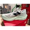Image 5 : New Balance Fresh Foam X RC Elite V2 Running Shoes, Size 10 US Women