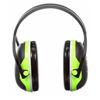 Image 2 : 3M™ PELTOR™ X Series Earmuffs, X4A, over-the-head (Lot of 2)