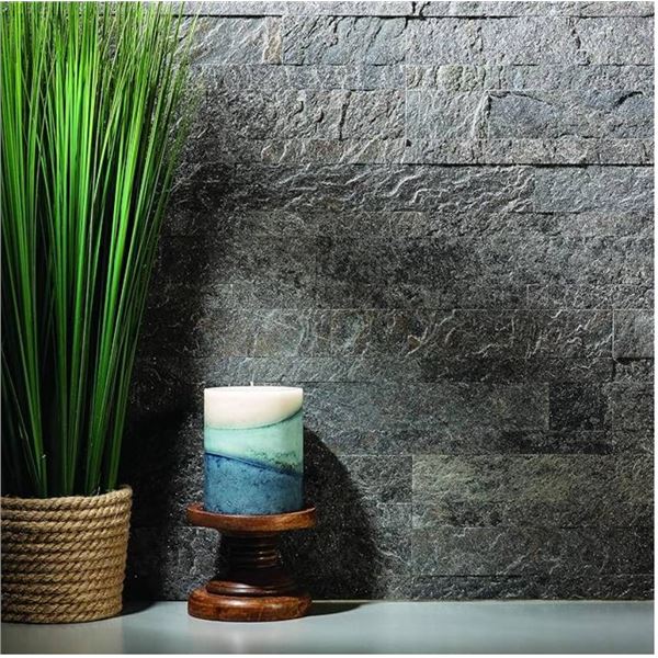 Aspect Frosted Quartz – 4-Piece – 5.9″” x 23.6″[x=#8221