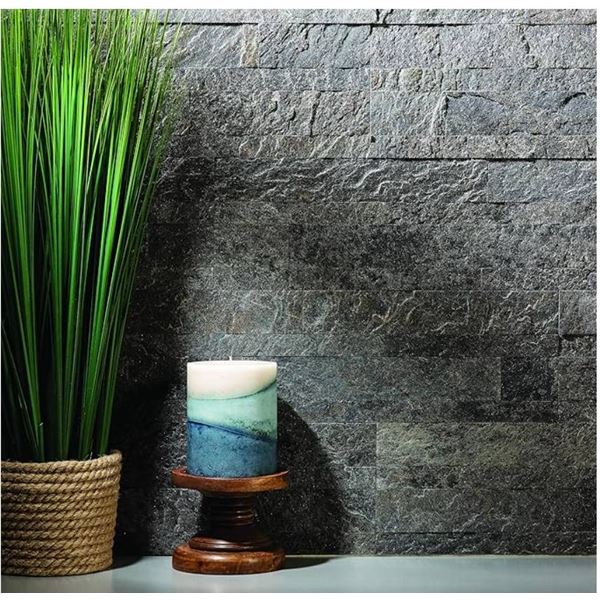 Aspect Frosted Quartz – 4-Piece – 5.9″” x 23.6″[x=#8221