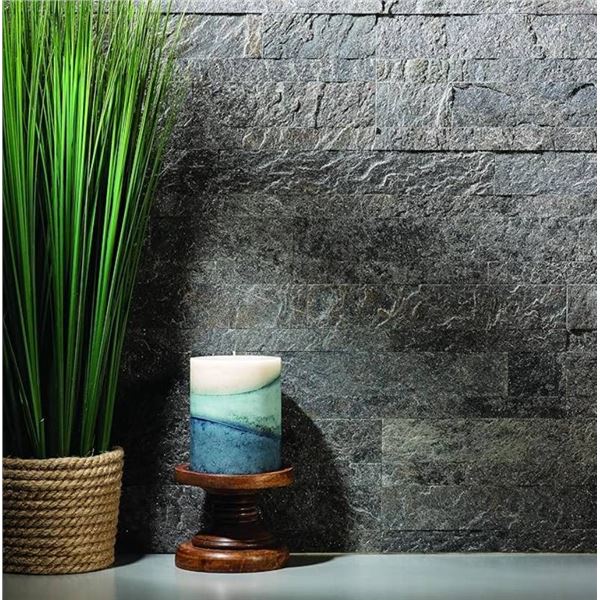 Aspect Frosted Quartz – 4-Piece – 5.9″” x 23.6″[x=#8221