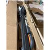 Image 3 : WORX WG252 20V Power Share 2-in-1 20″ Cordless Hedge Trimmer (Battery & Charger Included)