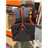 Image 2 : Hyperlite Wake Co. Life Vest – Small (81-91 cm)