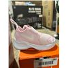 Image 3 : Nike Flex Runner 3 TD Pink Foam White Size 4C