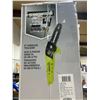 Image 3 : Greenworks 24V 8″ Pole Saw, 2Ah Battery and Charger Included PS24B210