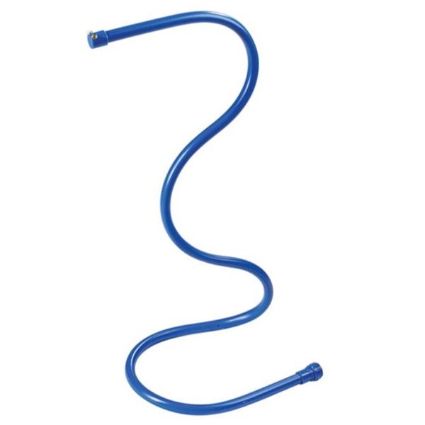 Orbit Cobra Mistand Personal Cooling System, Model 31005