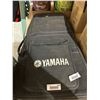 Image 2 : Yamaha 32 Keys Glockenspiel Bell with Stand, Music Stand, Mallets & Bag