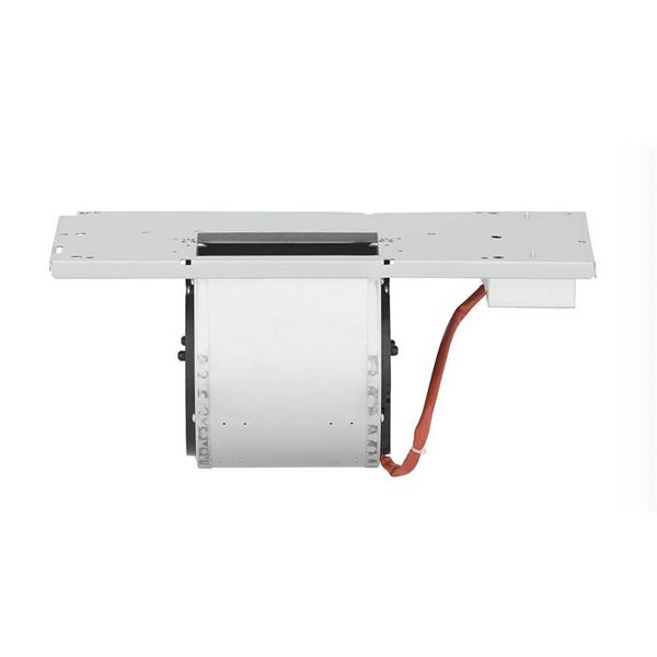 UXB0585KYS Kit Motor Internal S50, 585 CFM, 750 lbs Max Clamp Force