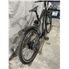 Image 13 : Vermont 48V Electric Mountain Bike with Shimano Components   -NEW Floor Model includes Battery & Cha