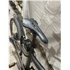 Image 16 : Vermont 48V Electric Mountain Bike with Shimano Components   -NEW Floor Model includes Battery & Cha