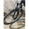 Image 9 : Paris 48V Electric Bicycle with Lithium-Ion Battery and Step-Through Frame   -NEW Floor Model includ
