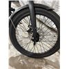Image 14 : Daymak Ebike In A Box Folding Electric Bike – 250W Motor, 36V Battery -NEW Floor Model incl
