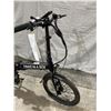 Image 5 : Daymak Ebike In A Box Folding Electric Bike – 250W Motor, 36V Battery